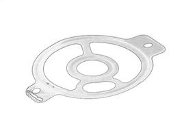 tarpiklis, alyvos filtro korpusas OE VW 074 115 441C