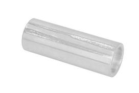 įvorė, stabilizatorius OE NISSAN 54479-50W0A