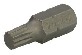 Xzn kaina nuo 0.99 € (34 pard.)