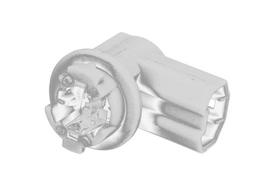 Valst. numerio apšvietimo žibintas OE TOYOTA 81275-02080