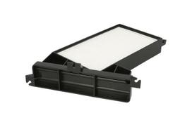 Salono filtras JC PREMIUM B45001PR