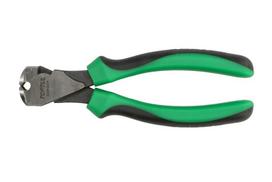 TOPTUL DJBA2206 Replės kirpimui DJBA2206