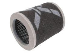 Sportinis oro filtras (apvalus) TUPX1477 176/139/139mm