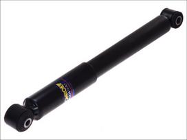 Amortizatorius MON43124