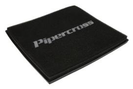 Sportinis oro filtras (plokščias) TUPP49 287/262/30mm