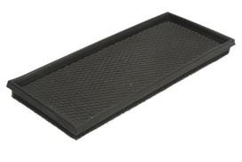 Sportinis oro filtras (plokščias) TUPP1620 340/143/29mm
