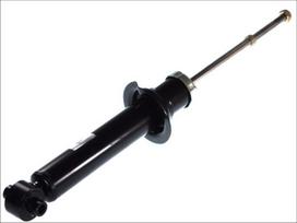 Amortizatorius AG1023MT