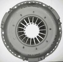 Sankabos diskatorius (240mm, sustiprinta versija) Tinka: AUDI 100 C4, 80 B4, A4 B5, A4 B6, A6 C4, A6 C5, A8 D2, CABRIOLET B3, COUPE B3; PORSCHE 911, 911 TARGA, BOXSTER 1.9D-3.6 12.90-12.12