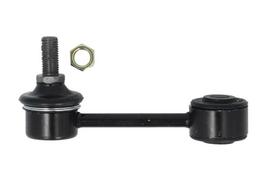 šarnyro stabilizatorius KOREA J60301OEM