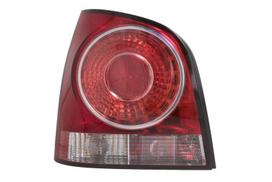 Galinis žibintas MAGNETI MARELLI 714000028300