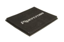 Sportinis oro filtras (plokščias) TUPP1434 298/235/