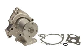 Aušinimo skysčio siurblys KOREA D10321OEM