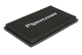 Sportinis oro filtras (plokščias) TUPP72 250/150/25mm