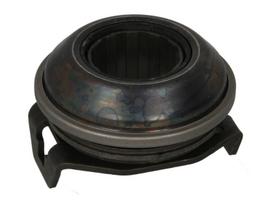 Sankabos išminimo guolis SKF VKC 2080