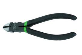 TOPTUL DEAB2206 Replės kirpimui DEAB2206