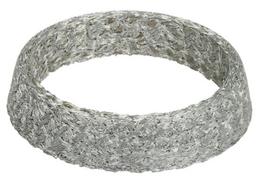 tarpinių rinkinys, dujų išmetimo sistema BOSAL BOS256-552