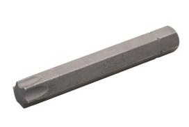 Uždedamas antgalis TORX T55