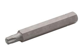 Uždedamas antgalis TORX T40