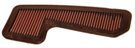 Sportinis oro filtras (plokščias) 33-2845 327/175/22mm