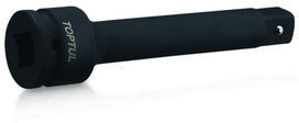 Prailgintuvas 3/4"