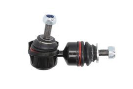 šarnyro stabilizatorius FEBI FE27299