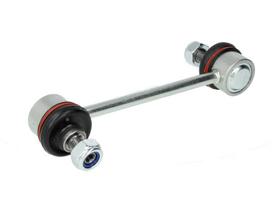 šarnyro stabilizatorius FEBI FE27286
