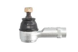 skersinės vairo traukės antgalis I10502OEM