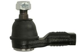skersinės vairo traukės antgalis I10310OEM
