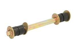 šarnyro stabilizatorius KOREA J60305OEM