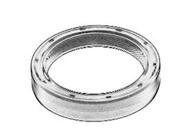veleno sandariklis, neautomatinės transmisijos jungė 40102773
