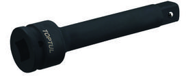 Prailgintuvas 1/2"