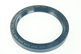 veleno sandariklis, rato stebulė CO01016917B