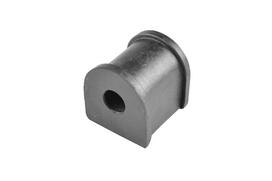 Skersinio stabilizatoriaus įvorė TEDGUM 00673086