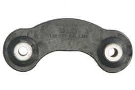 šarnyro stabilizatorius LEMFOERDER LMI30549