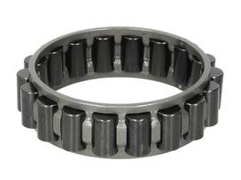 guolis, mechaninė transmisija 137136