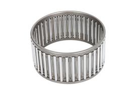 guolis, mechaninė transmisija 137140