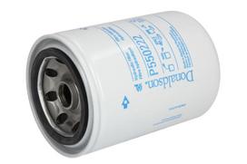 Hidraulikos filtras DONALDSON OFF P550222