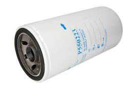 Hidraulikos filtras DONALDSON OFF P550223