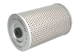 Hidraulikos filtras DONALDSON OFF P550140