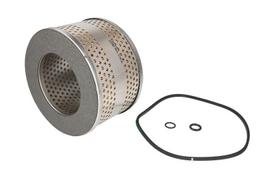 Hidraulikos filtras DONALDSON OFF P550128