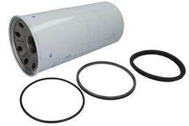 Hidraulikos filtras DONALDSON OFF P550252