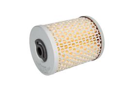 Hidraulikos filtras P550310