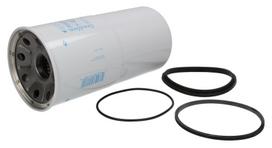 Hidraulikos filtras DONALDSON OFF P550250