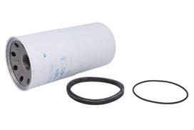 Hidraulikos filtras DONALDSON OFF P550276