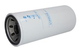 Hidraulikos filtras DONALDSON OFF P550415