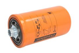 Hidraulikos filtras DONALDSON OFF P550416