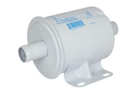 Hidraulikos filtras DONALDSON OFF P550477