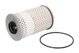 Hidraulikos filtras DONALDSON OFF P550694