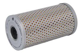 Hidraulikos filtras DONALDSON OFF P550700