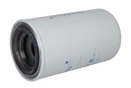 Hidraulikos filtras DONALDSON OFF P550701